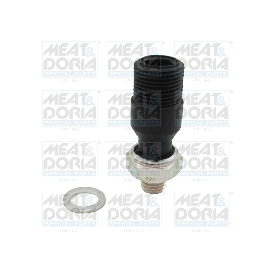 72113 - Oil Pressure Switch 