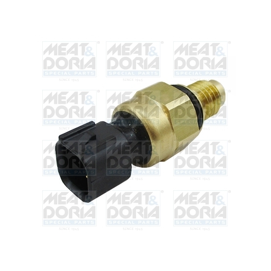 72098 - Oil Pressure Switch, power steering 