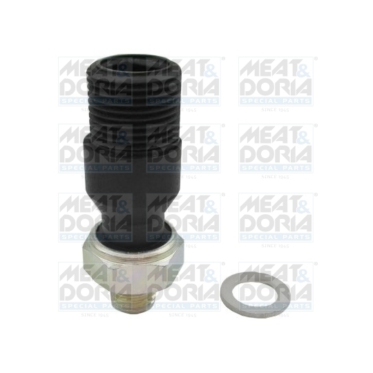 72089 - Oil Pressure Switch 