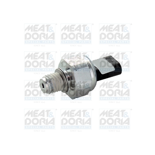 72126 - Oil Pressure Switch 