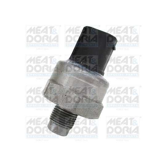 72143 - Sender Unit, oil pressure 