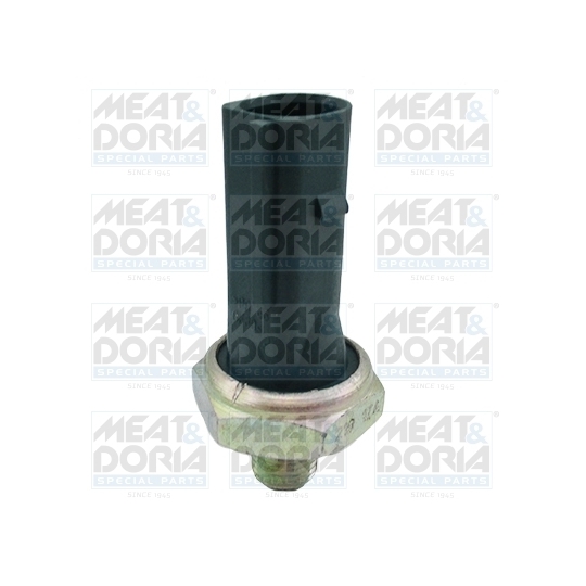 72122 - Oil Pressure Switch 