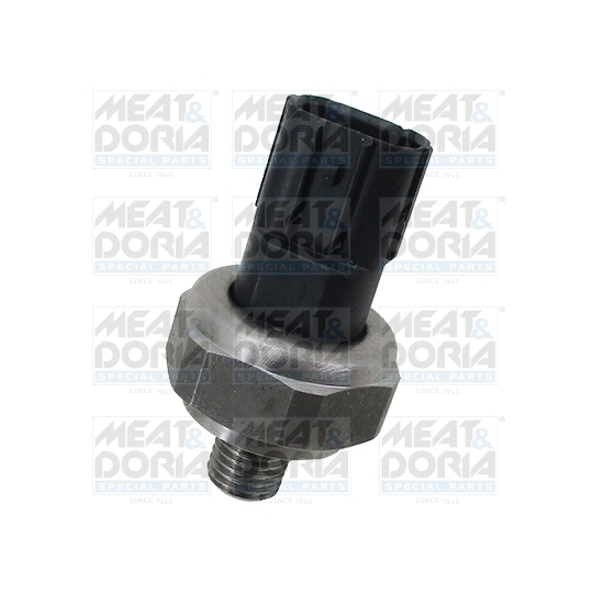 72134 - Oil Pressure Switch 