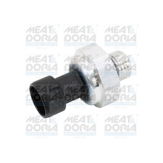 72133 - Oil Pressure Switch 