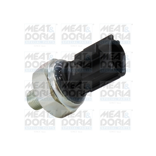 72146 - Sender Unit, oil pressure 