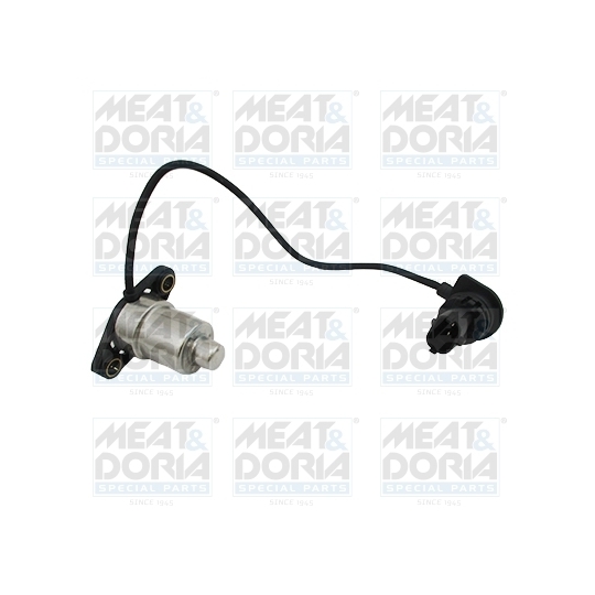 72226E - Sensor, engine oil level 