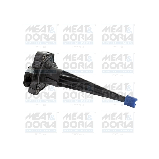 72235 - Sensor, engine oil level 