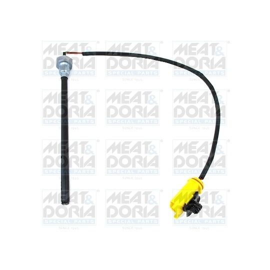 72258 - Sensor, engine oil level 