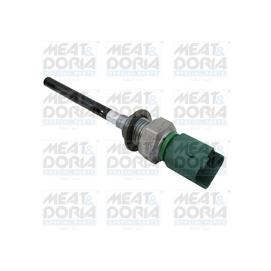 72257 - Sensor, engine oil level 