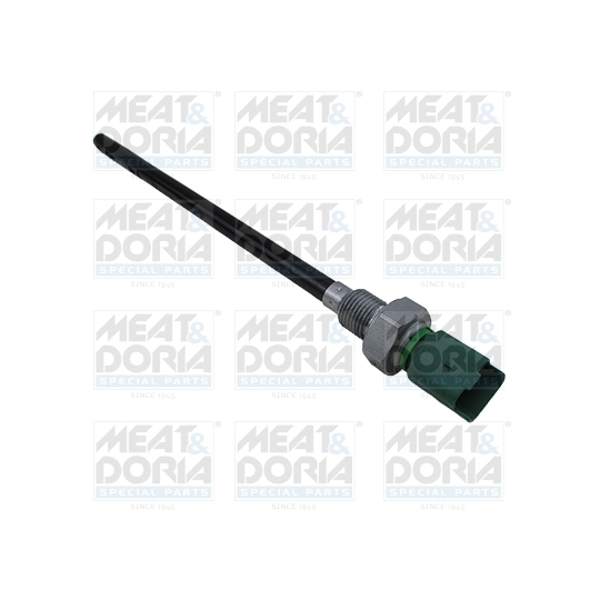 72265 - Sensor, engine oil level 