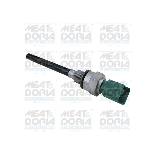 72264 - Sensor, engine oil level 