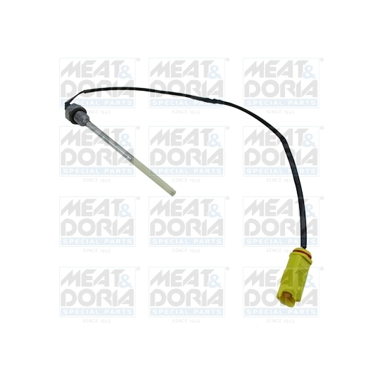 72271 - Sensor, engine oil level 