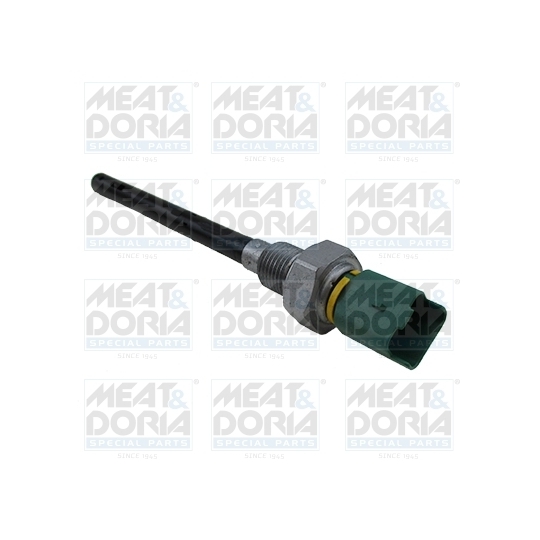 72266 - Sensor, engine oil level 