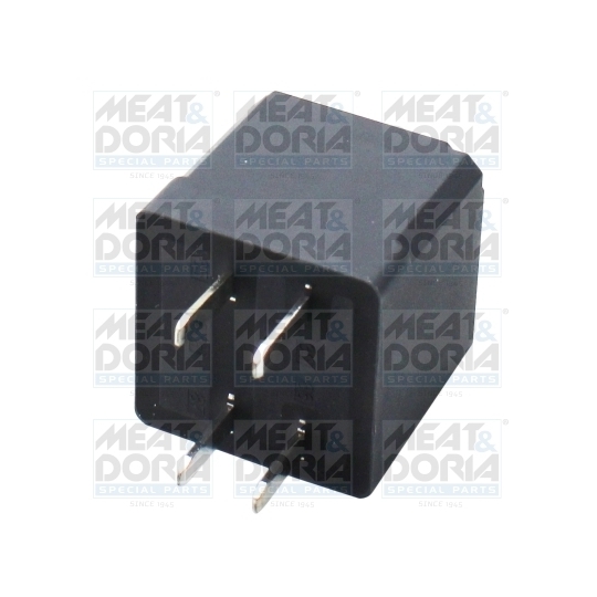 73233354 - Multifunctional Relay 