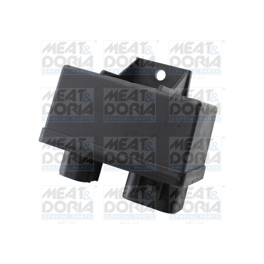 73256613 - Relay Socket 