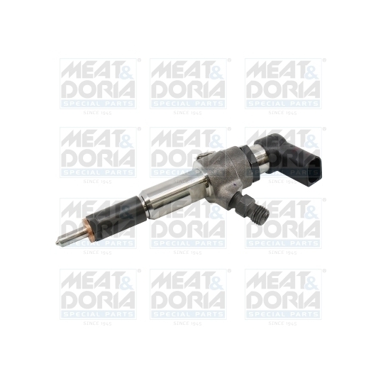 74030 - Injector Nozzle 