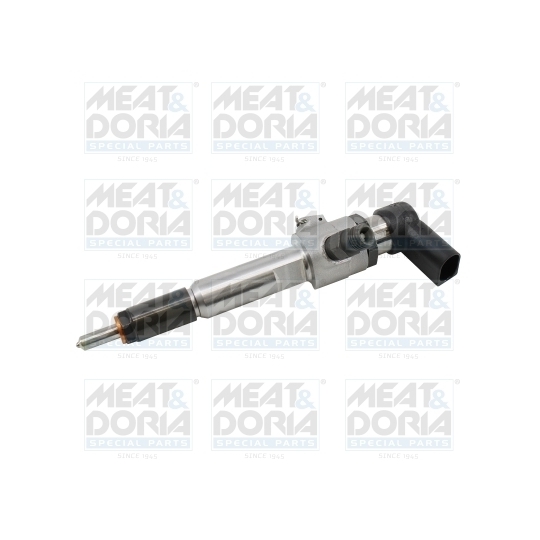 74035 - Injector Nozzle 