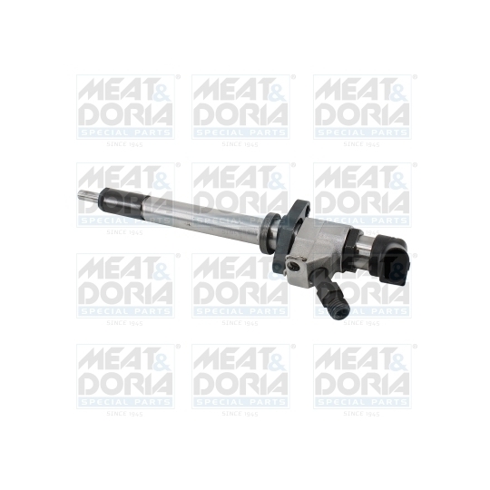 74032 - Injector Nozzle 