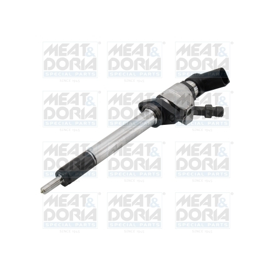 74033 - Injector Nozzle 