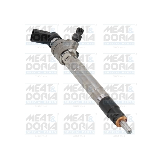 74040 - Injector Nozzle 