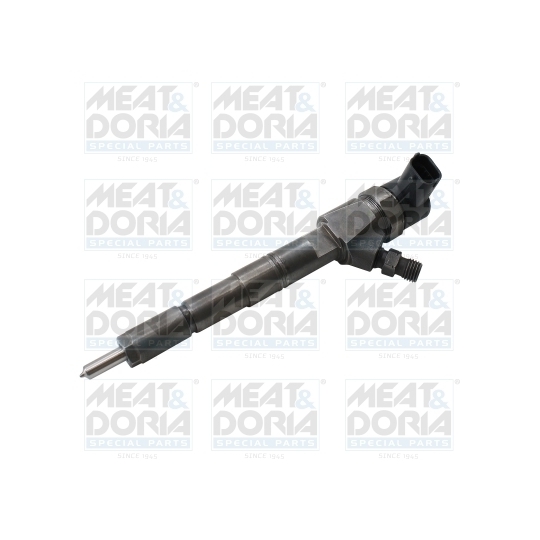 74064R - Injector Nozzle 