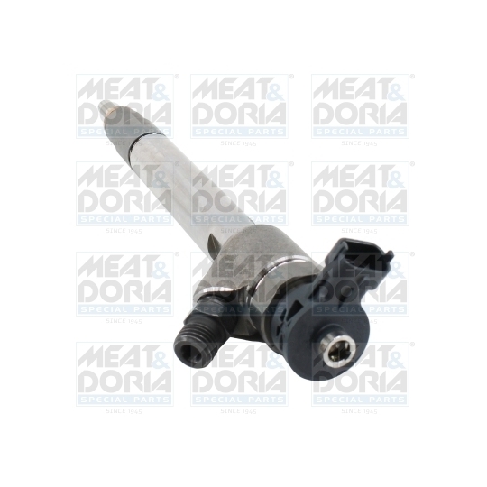 74046 - Injector Nozzle 