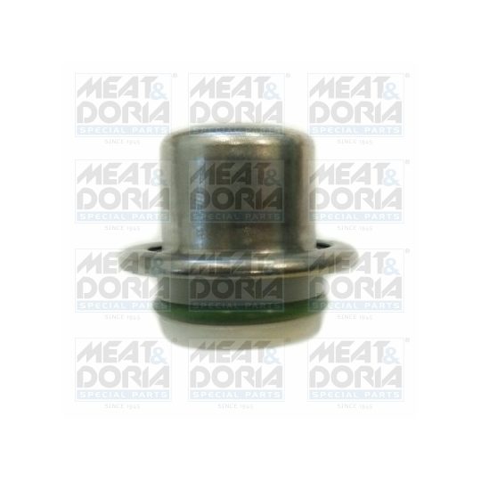 75082 - Control Valve, fuel pressure 