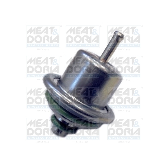 75083 - Control Valve, fuel pressure 