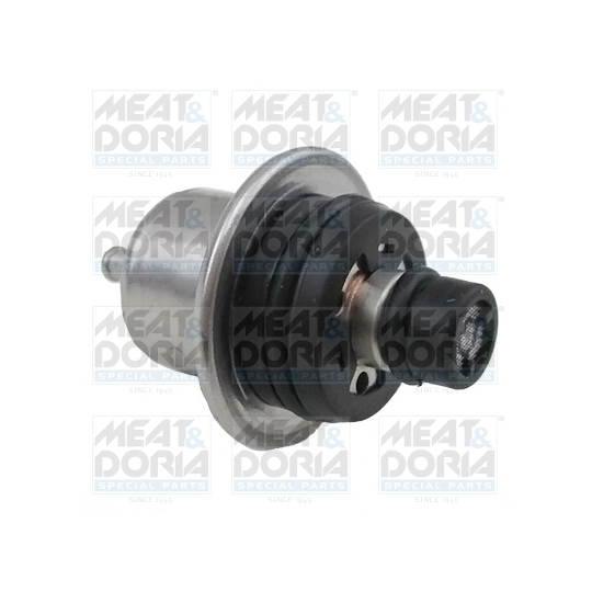 75090 - Control Valve, fuel pressure 