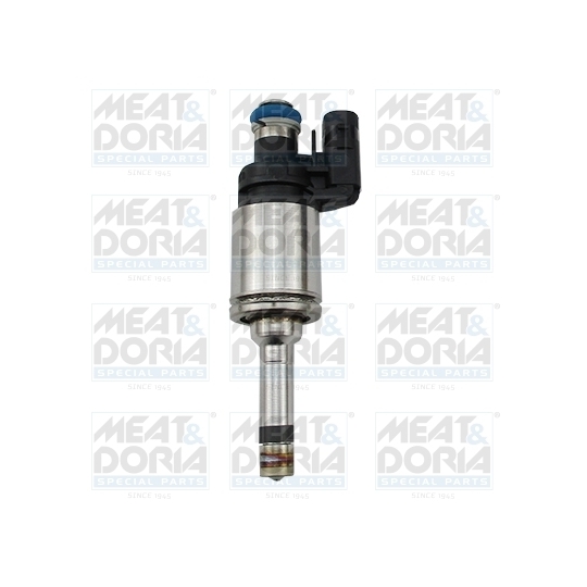 75114556 - Injector Nozzle 