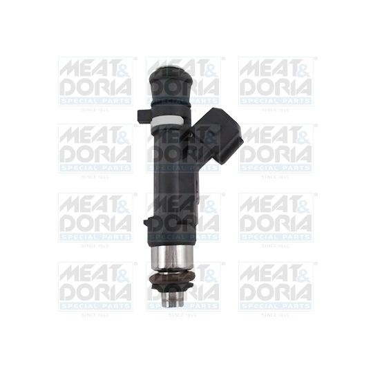 75116116 - Injector Nozzle 
