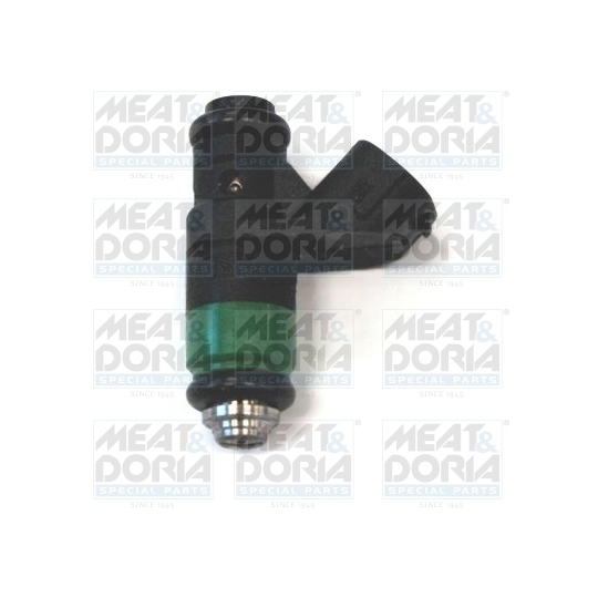 75117163 - Injector Nozzle 