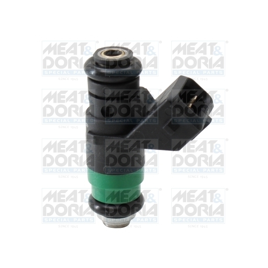 75117254 - Injector Nozzle 