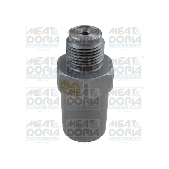 98038 - Pressure Relief Valve, common rail system 