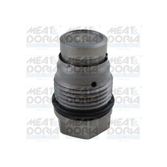 98036 - Pressure Relief Valve, common rail system 