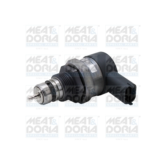 98034 - Pressure Control Valve, common rail system 