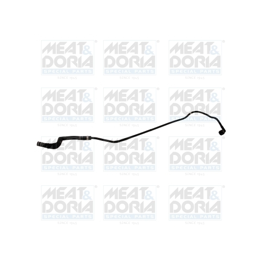 98088 - Fuel Line 