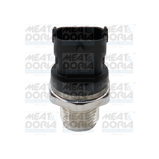 98091 - Sensor, fuel pressure 