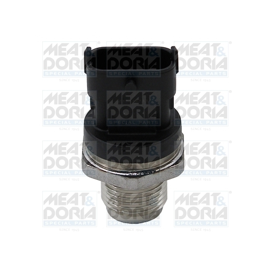 98090 - Sensor, fuel pressure 