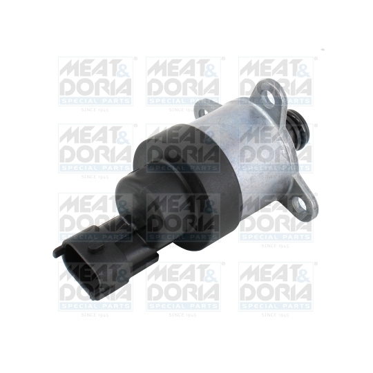 98183 - Control Valve, fuel quantity (common rail system) 