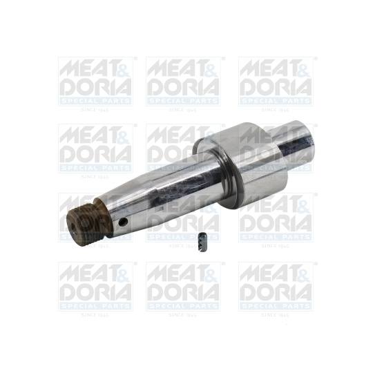 98262 - Repair Kit, common rail system 