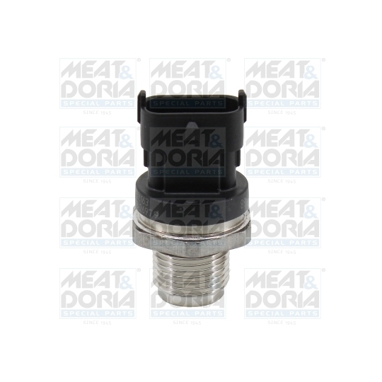 98257 - Sensor, fuel pressure 