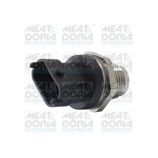 98252 - Sensor, fuel pressure 