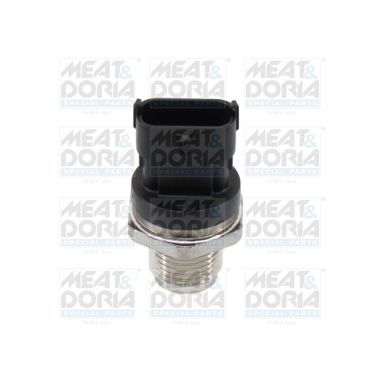 98256 - Sensor, fuel pressure 