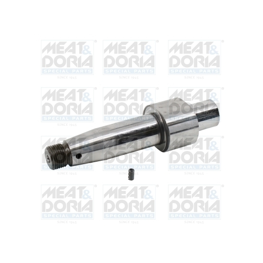 98269 - Repair Kit, common rail system 