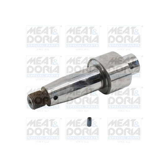 98273 - Repair Kit, common rail system 