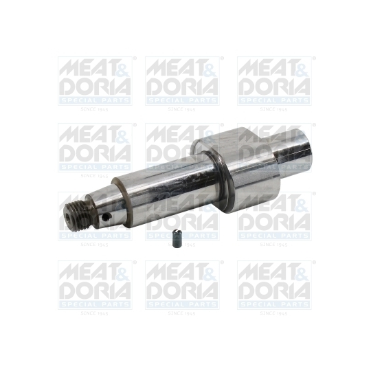 98279 - Repair Kit, common rail system 