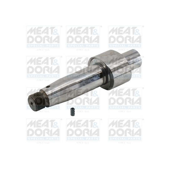 98280 - Repair Kit, common rail system 