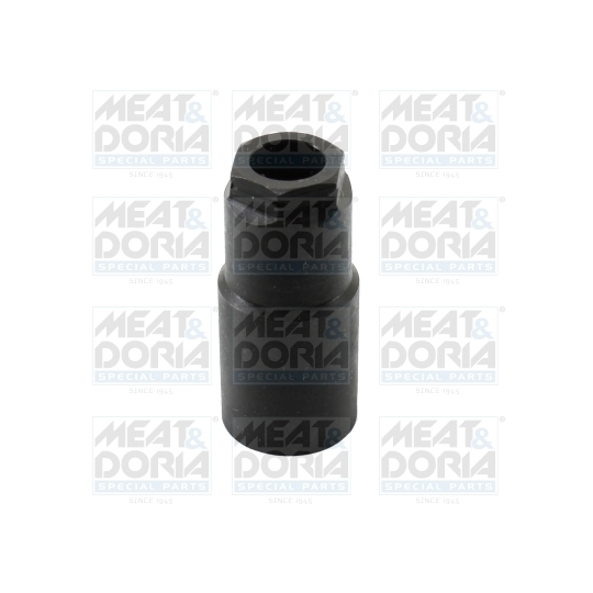 98336 - Repair Kit, injection nozzle 