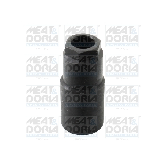 98338 - Repair Kit, injection nozzle 